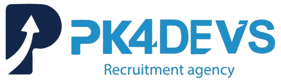 PK4DEV